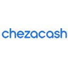 chezacash kenya|ChezaCash .